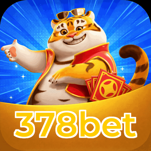Fortune Tiger Slot Game